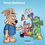 zajicek-obalka-web