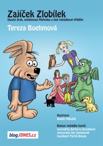zajicek-obalka-web